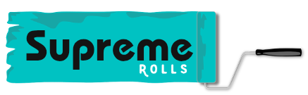Supreme Rolls