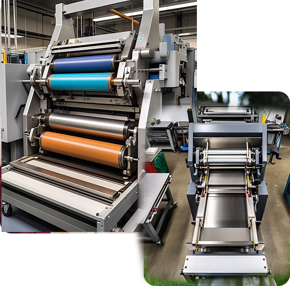 printing-banner