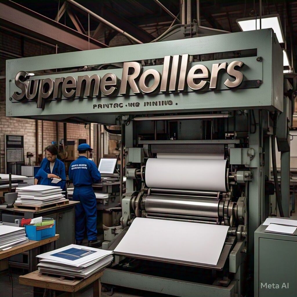 supereme-rollers