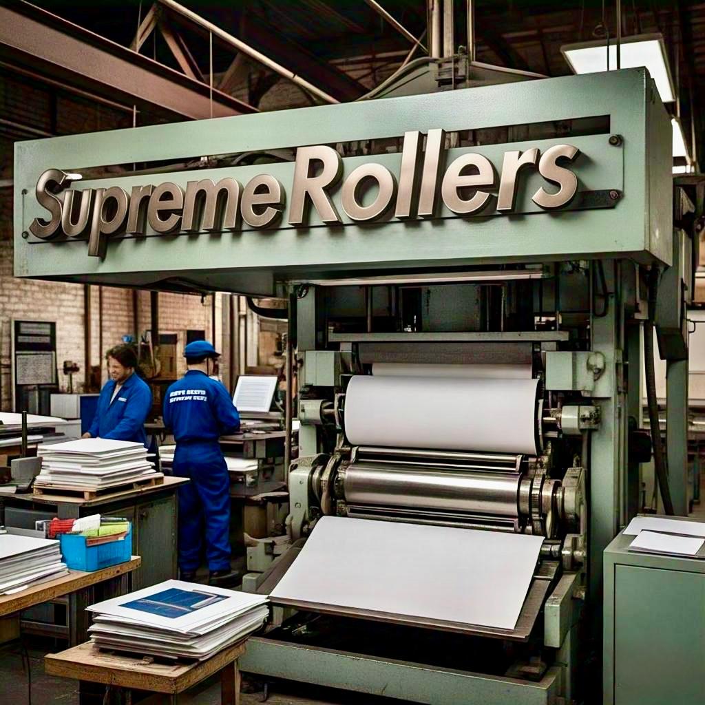 1a96e8f0-aedb-4f24-9dd9-d48295a5d352